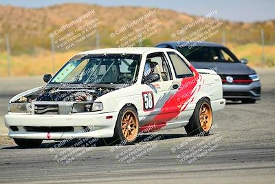 media/Oct-06-2024-Extreme Speed (Sun) [[566413cb2b]]/Purple/Session 3 (Turn 14)/